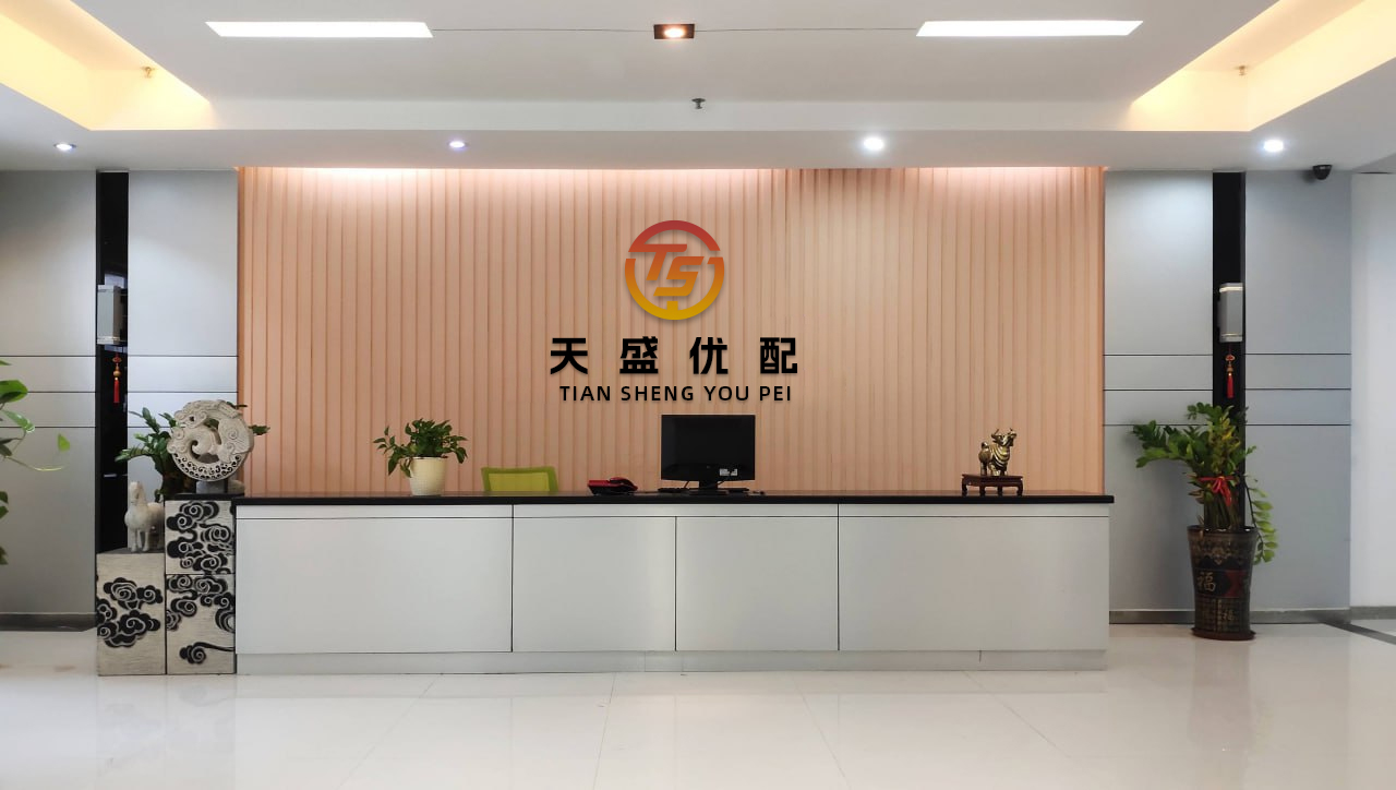 优速配资 当女跑者突然发现自己怀孕了...｜内有福利_路璐_训练_Ayuki